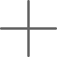 設(shè)計(jì)資質(zhì)
