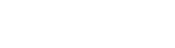 湖南建安工程咨詢(xún)有限公司