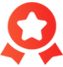 專(zhuān)業(yè)承包資質(zhì)